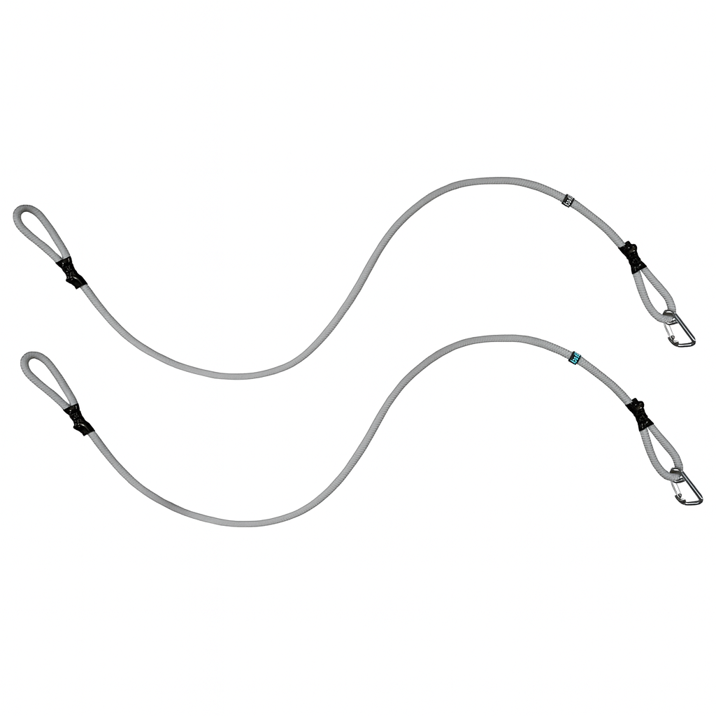 Dock Shock - Mooring Kit