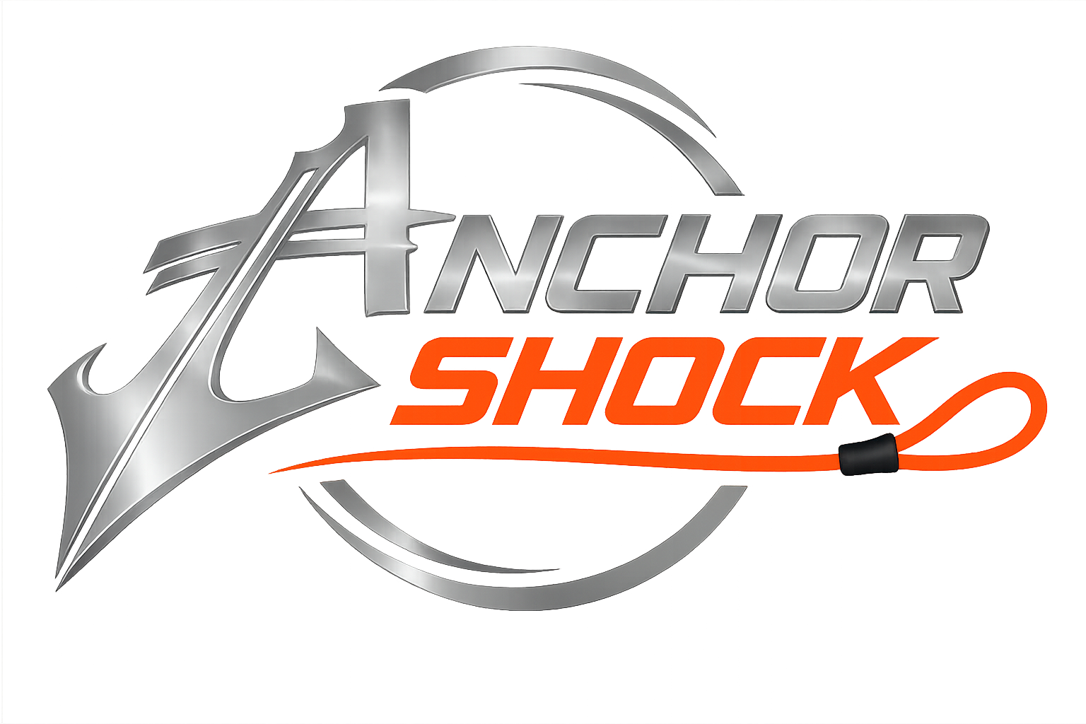 Products – Anchor Shock