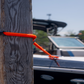Dock Shock - Mooring Kit