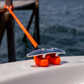 Dock Shock - Mooring Kit