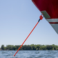 Anchor Shock