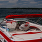 Dock Shock - Mooring Kit