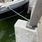 Anchor Shock