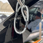 Dock Shock - Mooring Kit