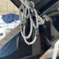 Dock Shock - Mooring Kit