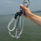 Anchor Shock