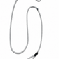 Anchor Shock