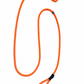 Anchor Shock