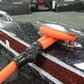 Anchor Shock