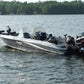 Anchor Shock