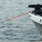 Anchor Shock