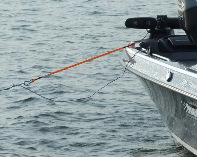 Anchor Shock