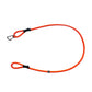 Anchor Shock