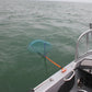 Anchor Shock