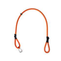 Anchor Shock