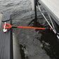 Dock Shock - Mooring Kit