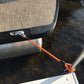 Dock Shock - Mooring Kit