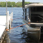 Dock Shock - Mooring Kit