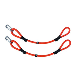 Dock Shock - Mooring Kit