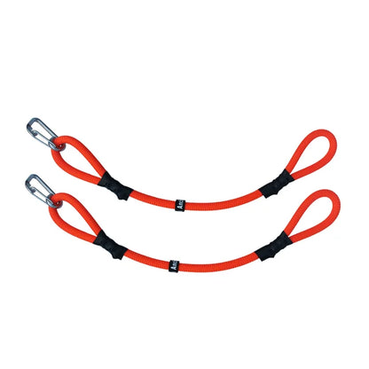 Dock Shock - Mooring Kit