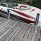 Dock Shock - Mooring Kit