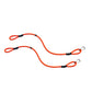 Dock Shock - Mooring Kit