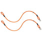 Dock Shock - Mooring Kit