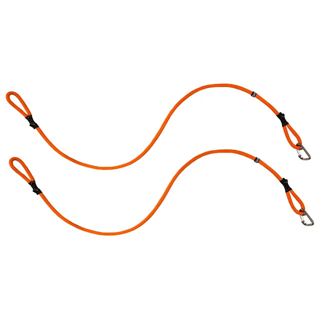 Dock Shock - Mooring Kit